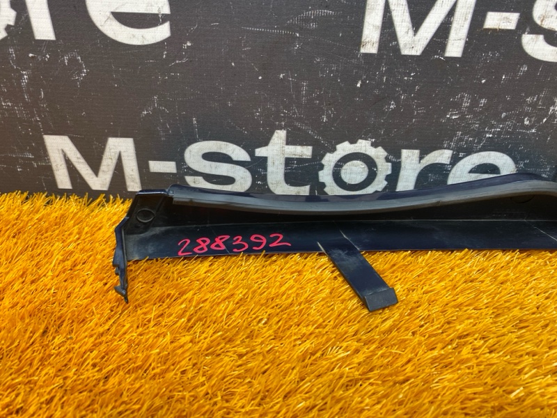 планка под фару, 900 рублей, Красноярск