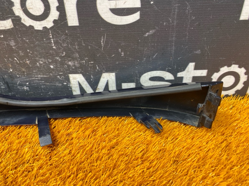 планка под фару, 900 рублей, Красноярск