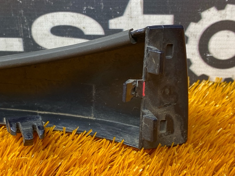 планка под фару, 900 рублей, Красноярск