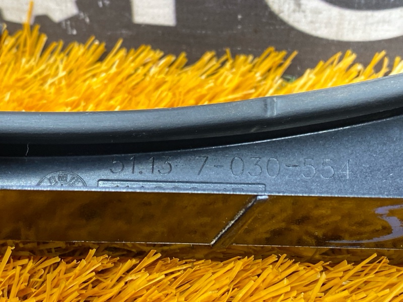 планка под фару, 900 рублей, Красноярск