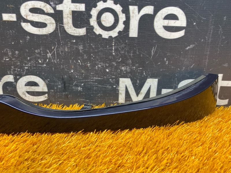 планка под фару, 700 рублей, Красноярск