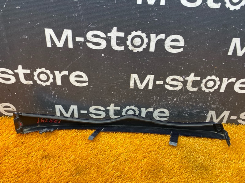 планка под фару, 700 рублей, Красноярск