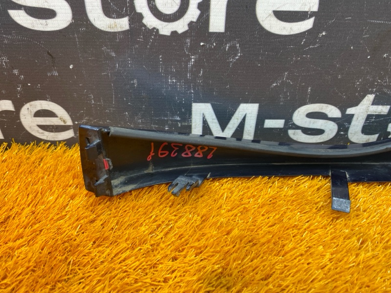 планка под фару, 700 рублей, Красноярск