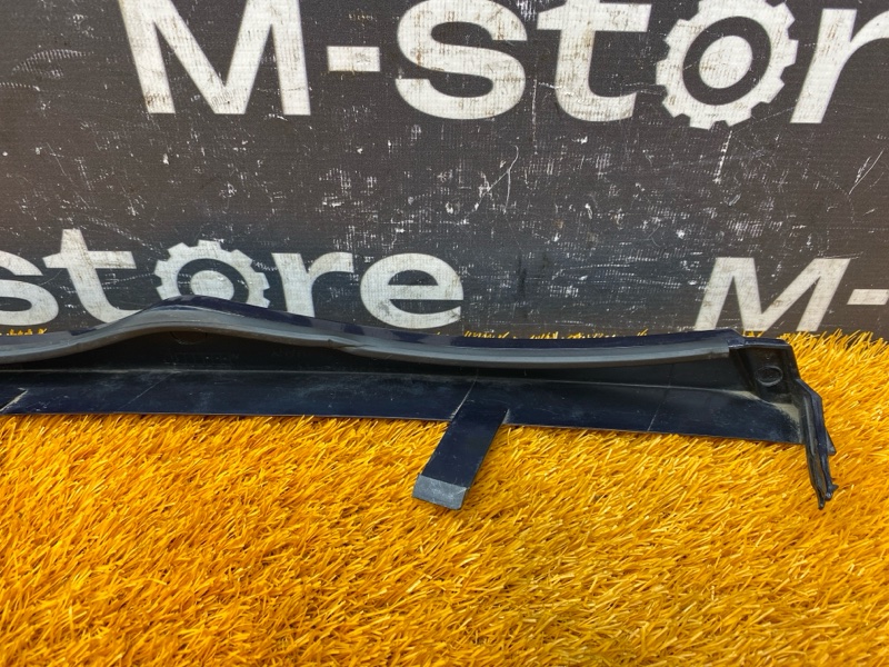 планка под фару, 700 рублей, Красноярск