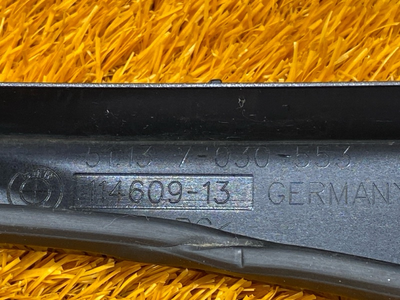 планка под фару, 700 рублей, Красноярск