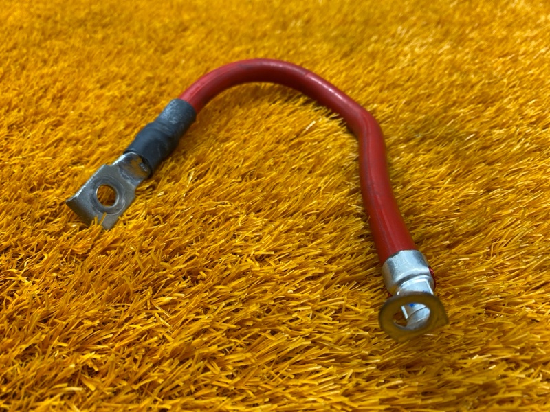 Провод массы, 300 рублей, Красноярск