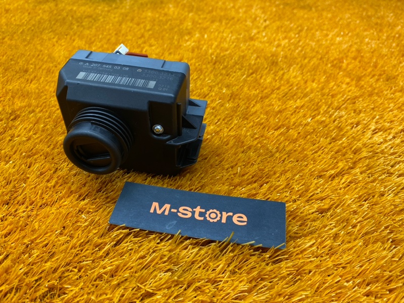 замок зажигания, 4000 рублей, Красноярск