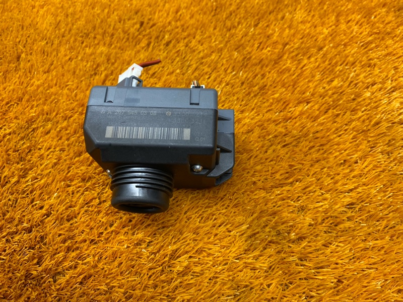 замок зажигания, 4000 рублей, Красноярск