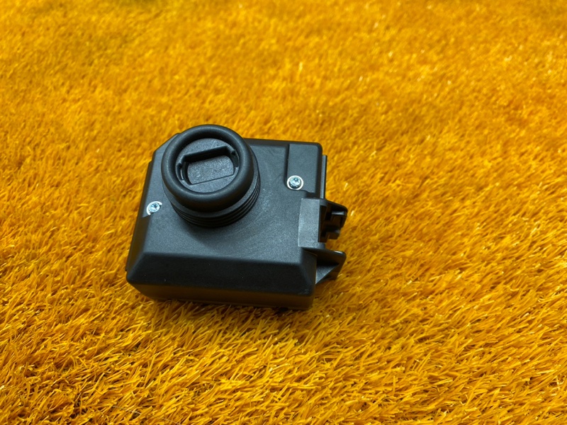 замок зажигания, 4000 рублей, Красноярск