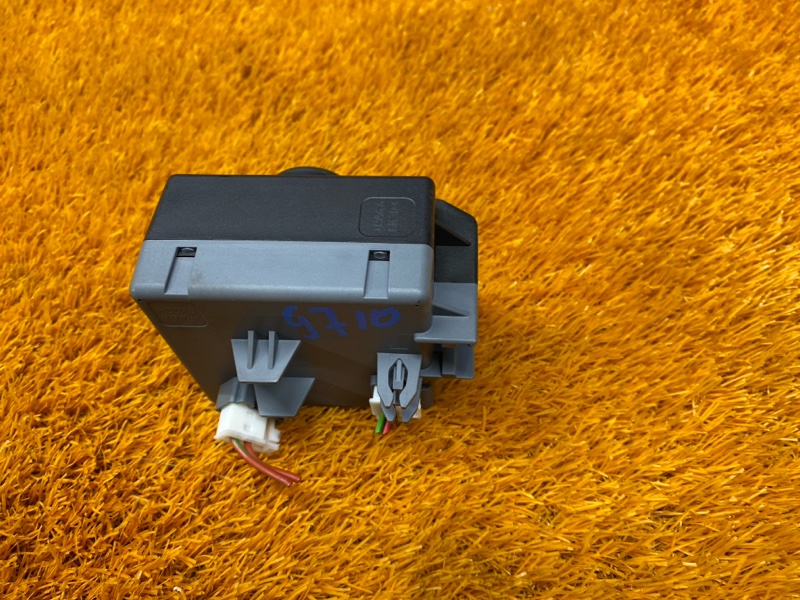 замок зажигания, 4000 рублей, Красноярск