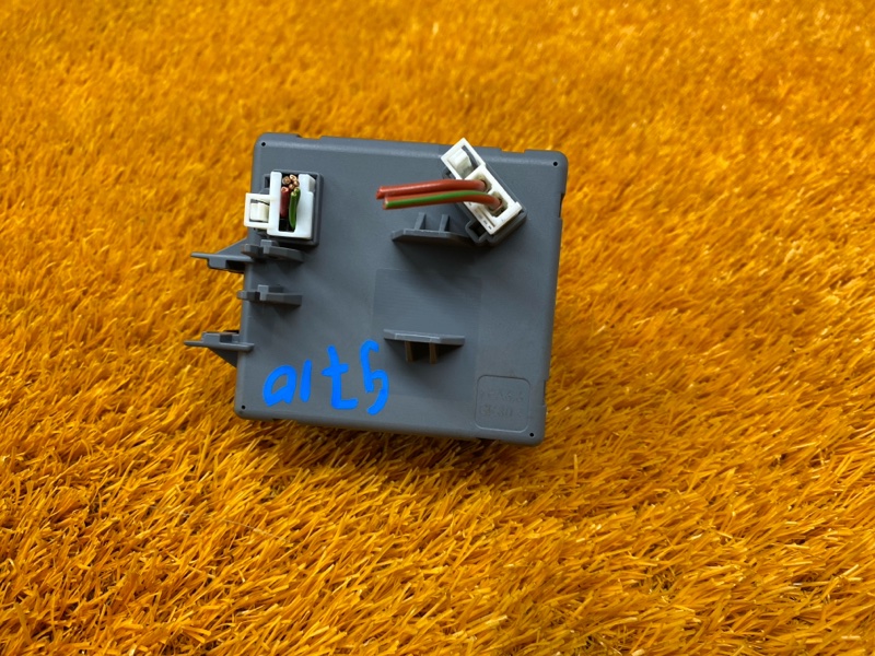 замок зажигания, 4000 рублей, Красноярск