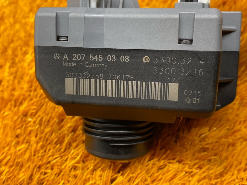 замок зажигания, 4000 рублей, Красноярск