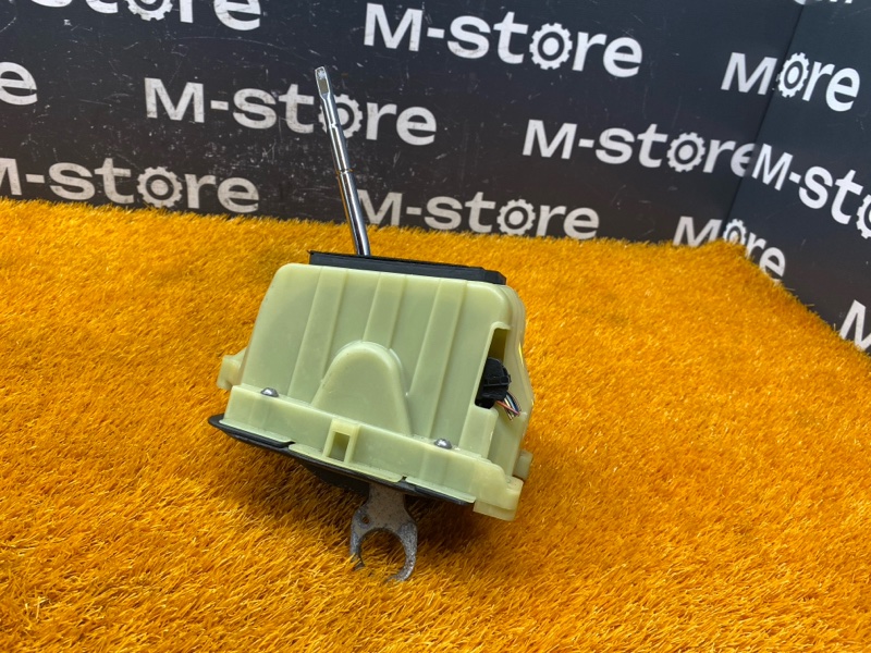 селектор акпп, 5000 рублей, Красноярск