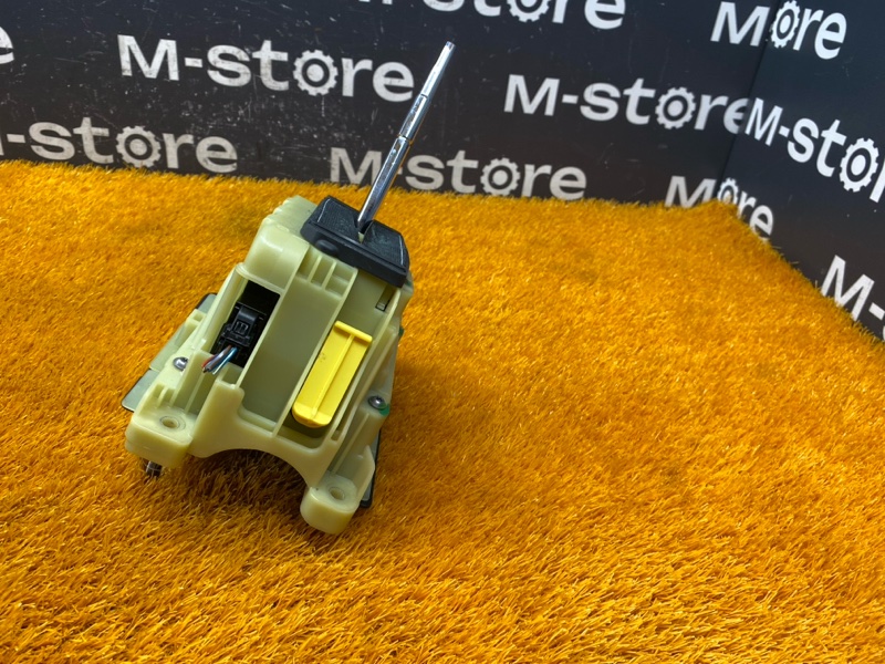 селектор акпп, 5000 рублей, Красноярск