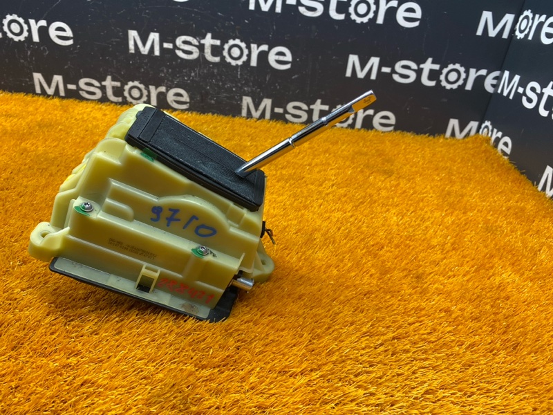 селектор акпп, 5000 рублей, Красноярск