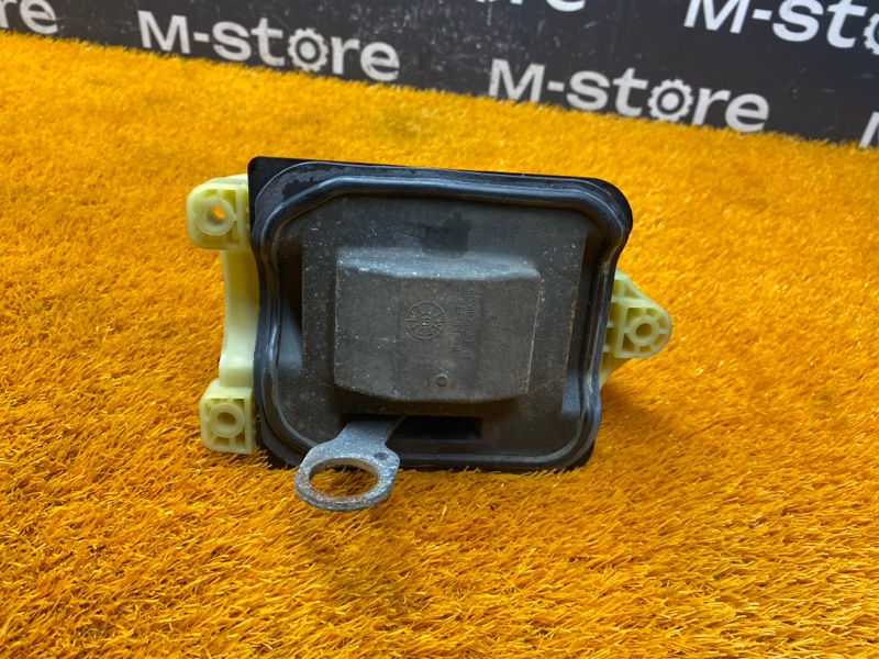 селектор акпп, 5000 рублей, Красноярск