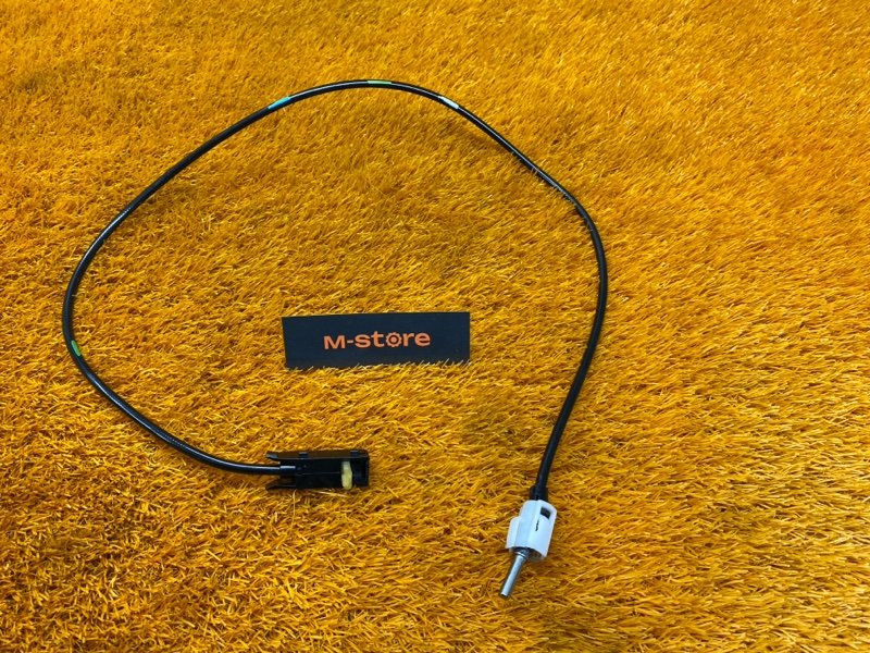 трос АКПП, 500 рублей, Красноярск