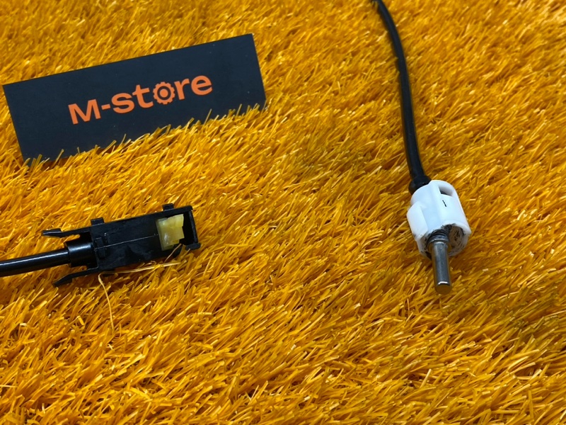 трос АКПП, 500 рублей, Красноярск