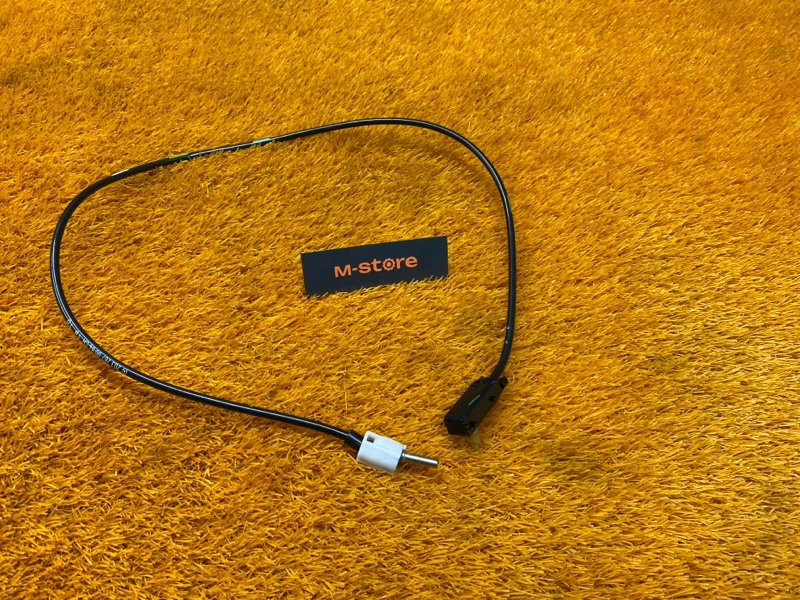 трос АКПП, 500 рублей, Красноярск