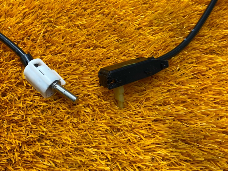 трос АКПП, 500 рублей, Красноярск