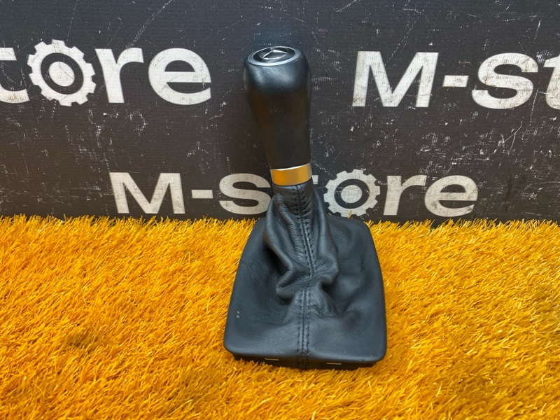 ручка кпп, 2500 рублей, Красноярск