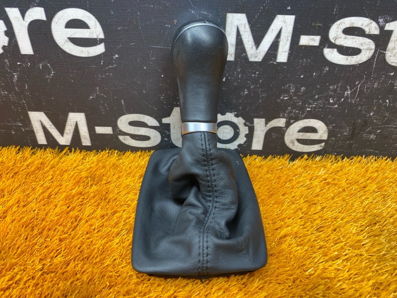 ручка кпп, 2500 рублей, Красноярск