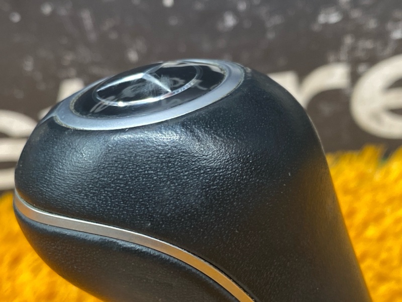 ручка кпп, 2500 рублей, Красноярск