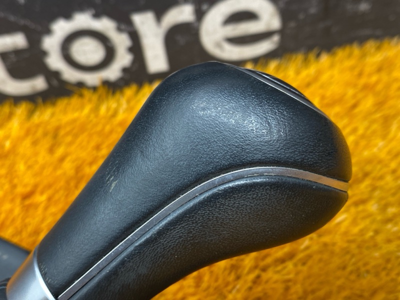 ручка кпп, 2500 рублей, Красноярск