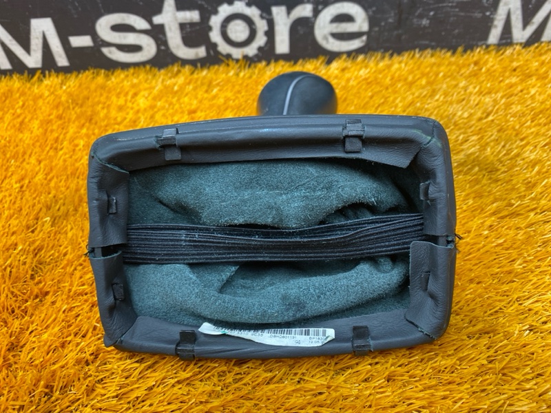 ручка кпп, 2500 рублей, Красноярск