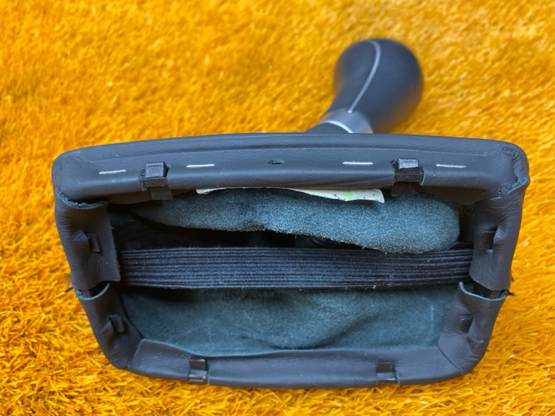 ручка кпп, 2500 рублей, Красноярск