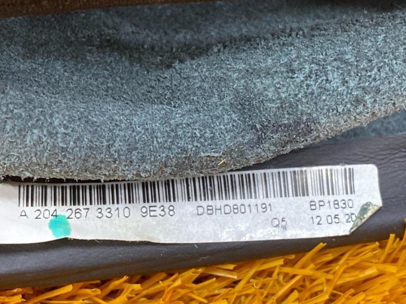 ручка кпп, 2500 рублей, Красноярск