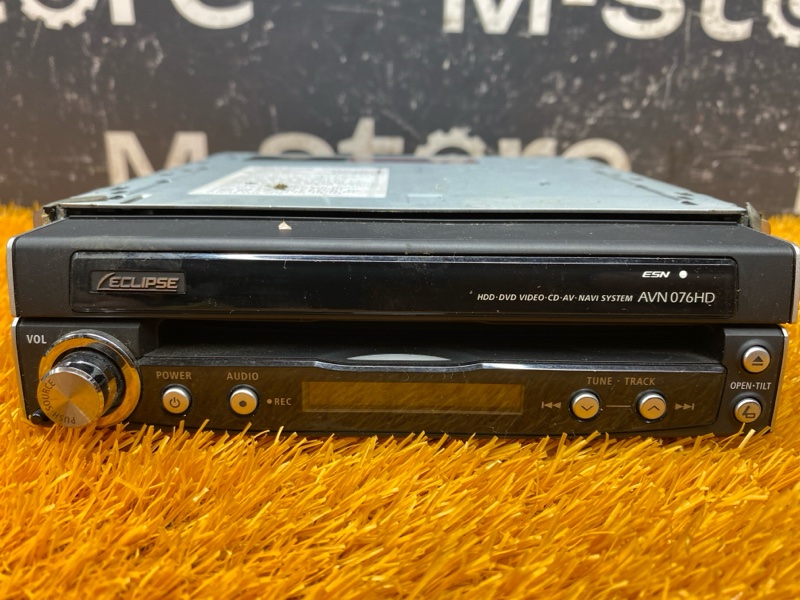 Магнитола, 5000 рублей, Красноярск