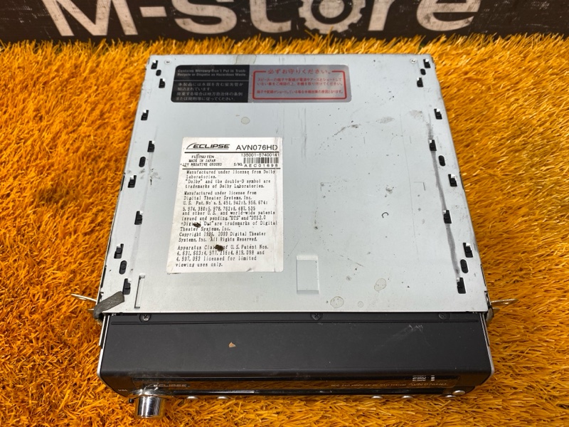 Магнитола, 5000 рублей, Красноярск