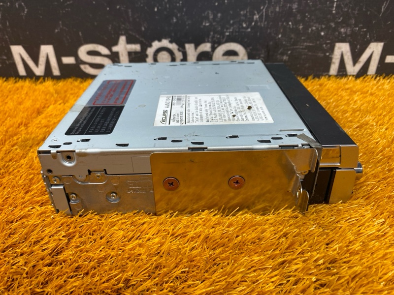 Магнитола, 5000 рублей, Красноярск