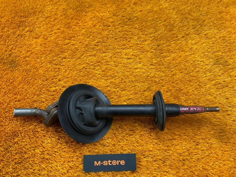 Карданчик рулевой, 2700 рублей, Красноярск