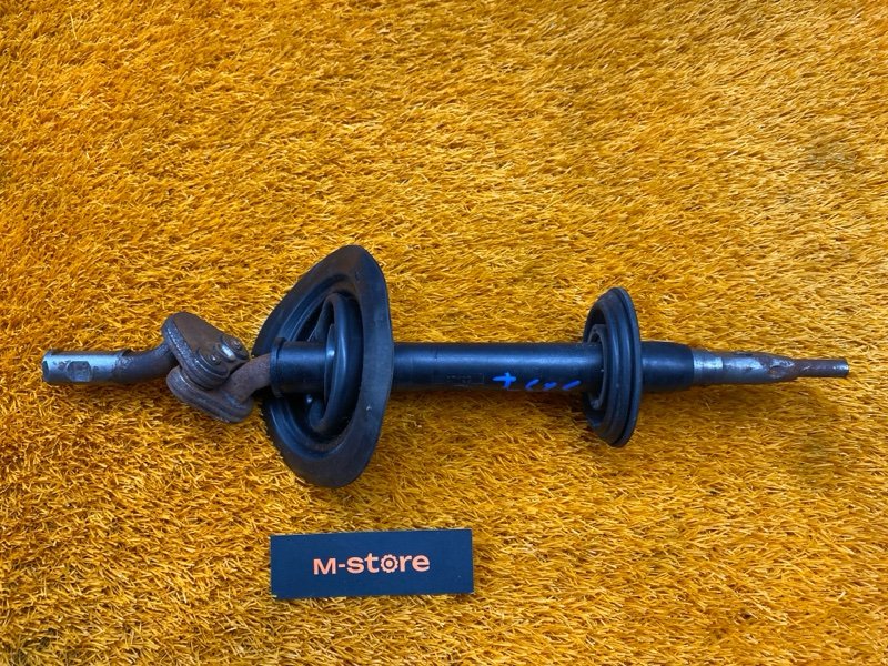 Карданчик рулевой, 2700 рублей, Красноярск