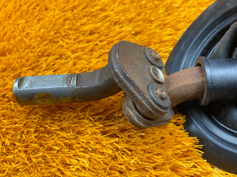 Карданчик рулевой, 2700 рублей, Красноярск