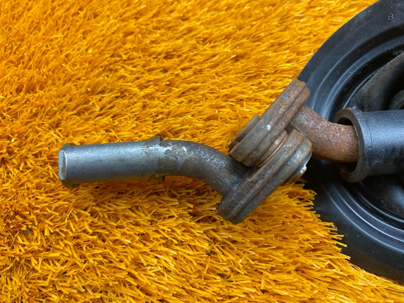 Карданчик рулевой, 2700 рублей, Красноярск