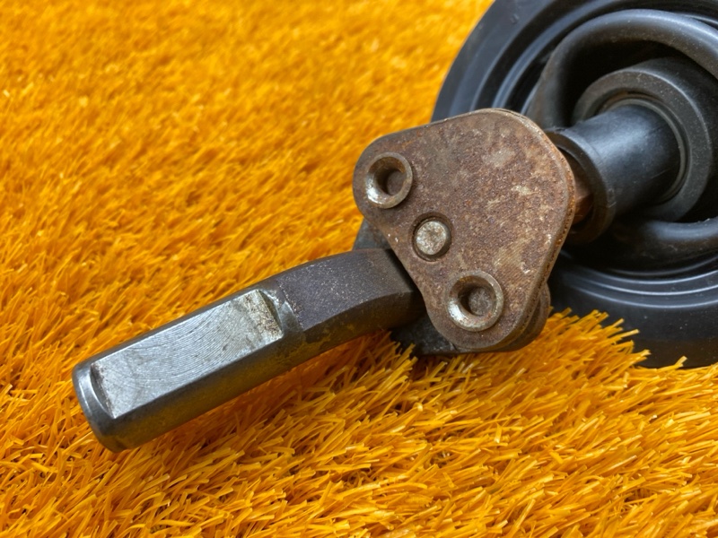 Карданчик рулевой, 2700 рублей, Красноярск