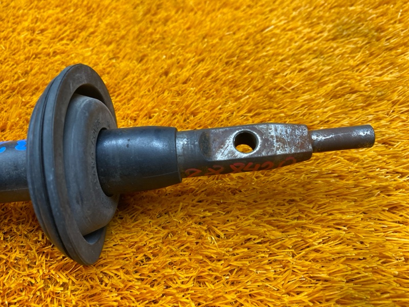 Карданчик рулевой, 2700 рублей, Красноярск