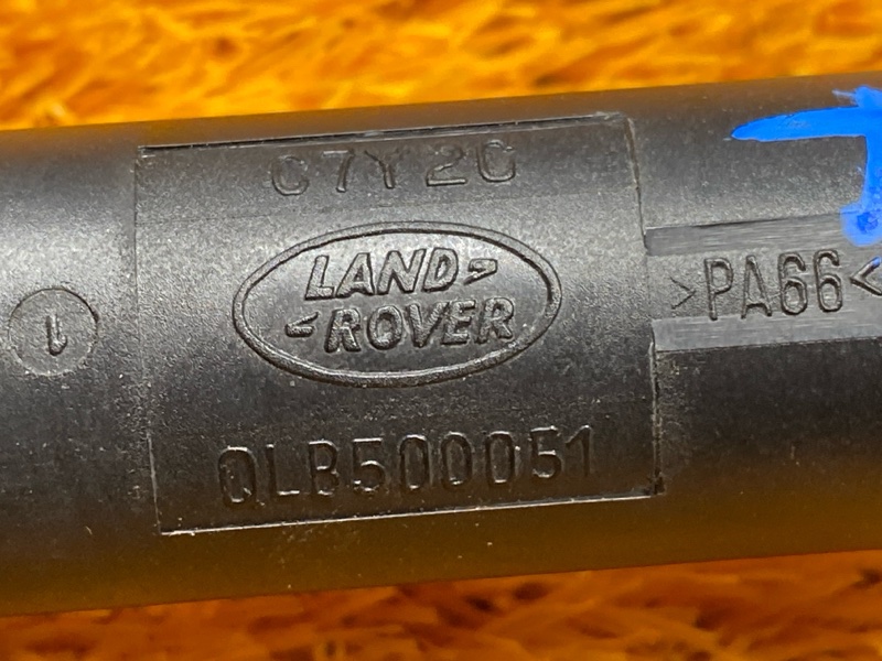 Карданчик рулевой, 2700 рублей, Красноярск