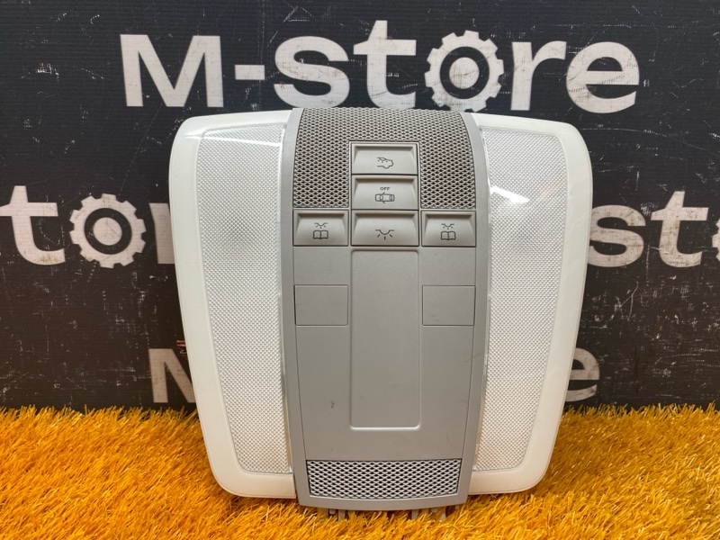 плафон освещения, 1000 рублей, Красноярск