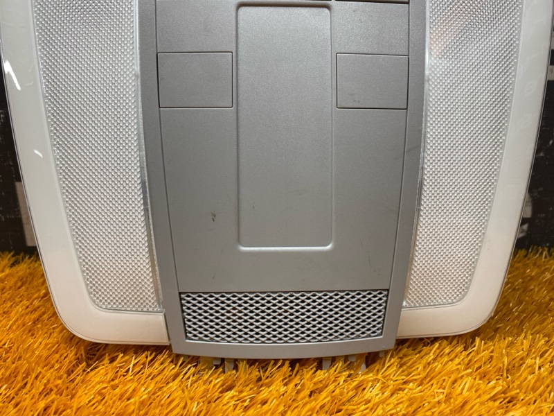 плафон освещения, 1000 рублей, Красноярск