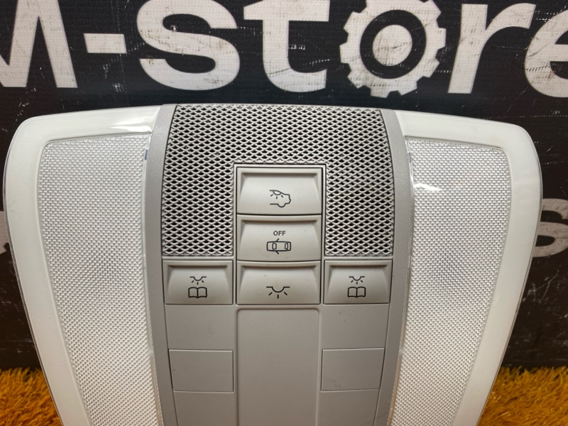 плафон освещения, 1000 рублей, Красноярск