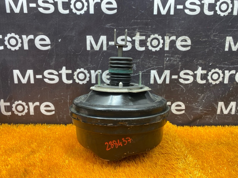 Вакуумный усилитель, 3000 рублей, Красноярск