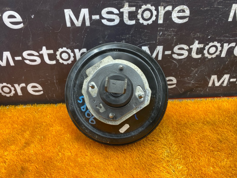 Вакуумный усилитель, 3000 рублей, Красноярск