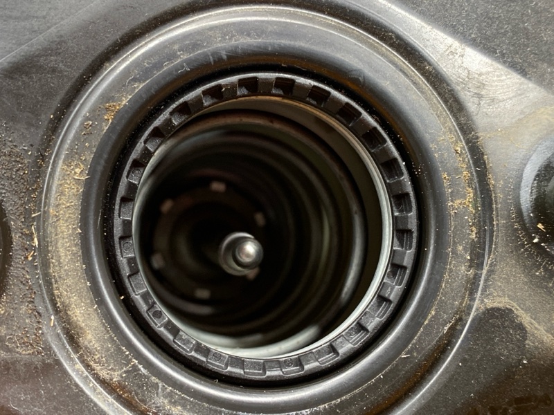 Вакуумный усилитель, 3000 рублей, Красноярск