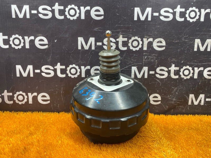 Вакуумный усилитель, 900 рублей, Красноярск