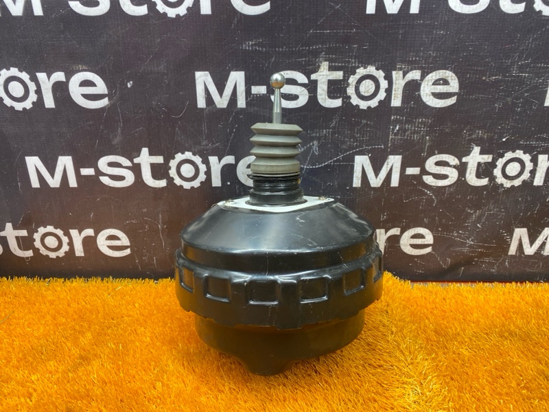 Вакуумный усилитель, 900 рублей, Красноярск