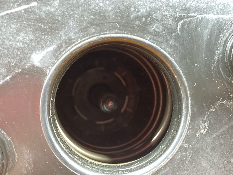 Вакуумный усилитель, 900 рублей, Красноярск